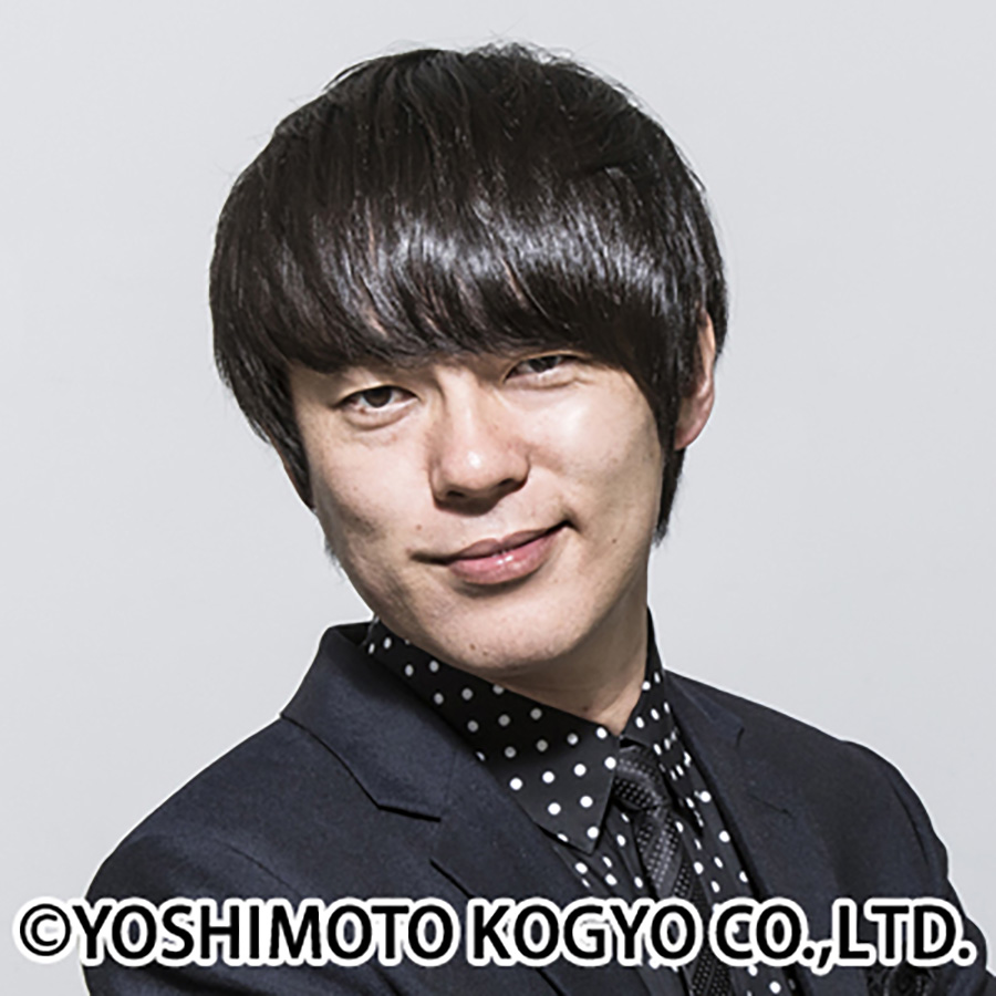 Artist Photo