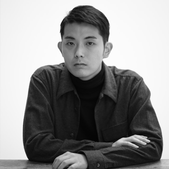 Artist Photo