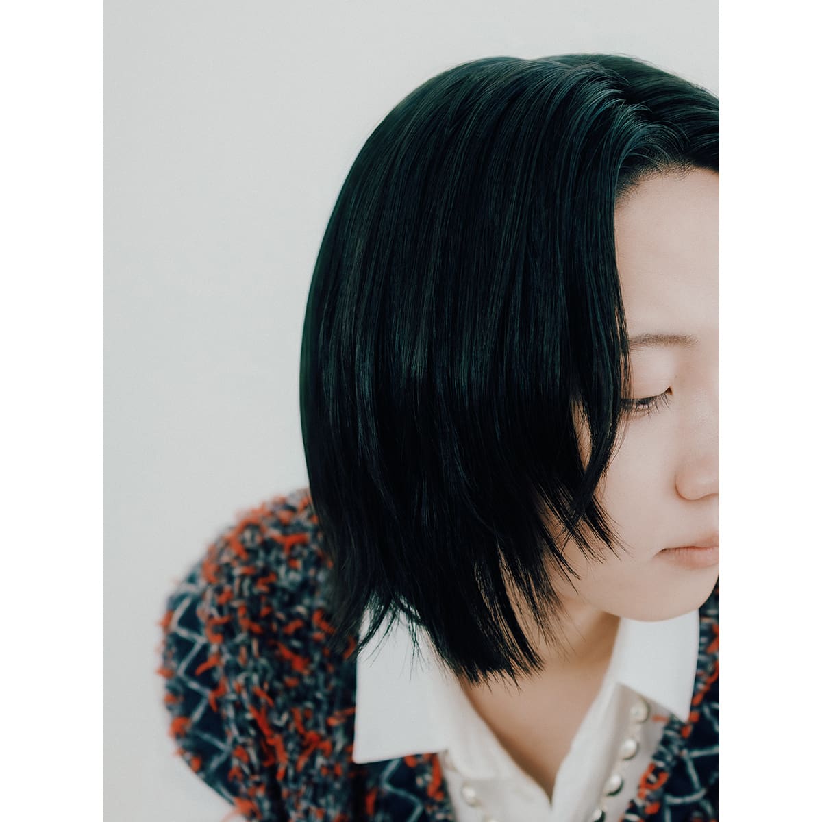 Artist Photo