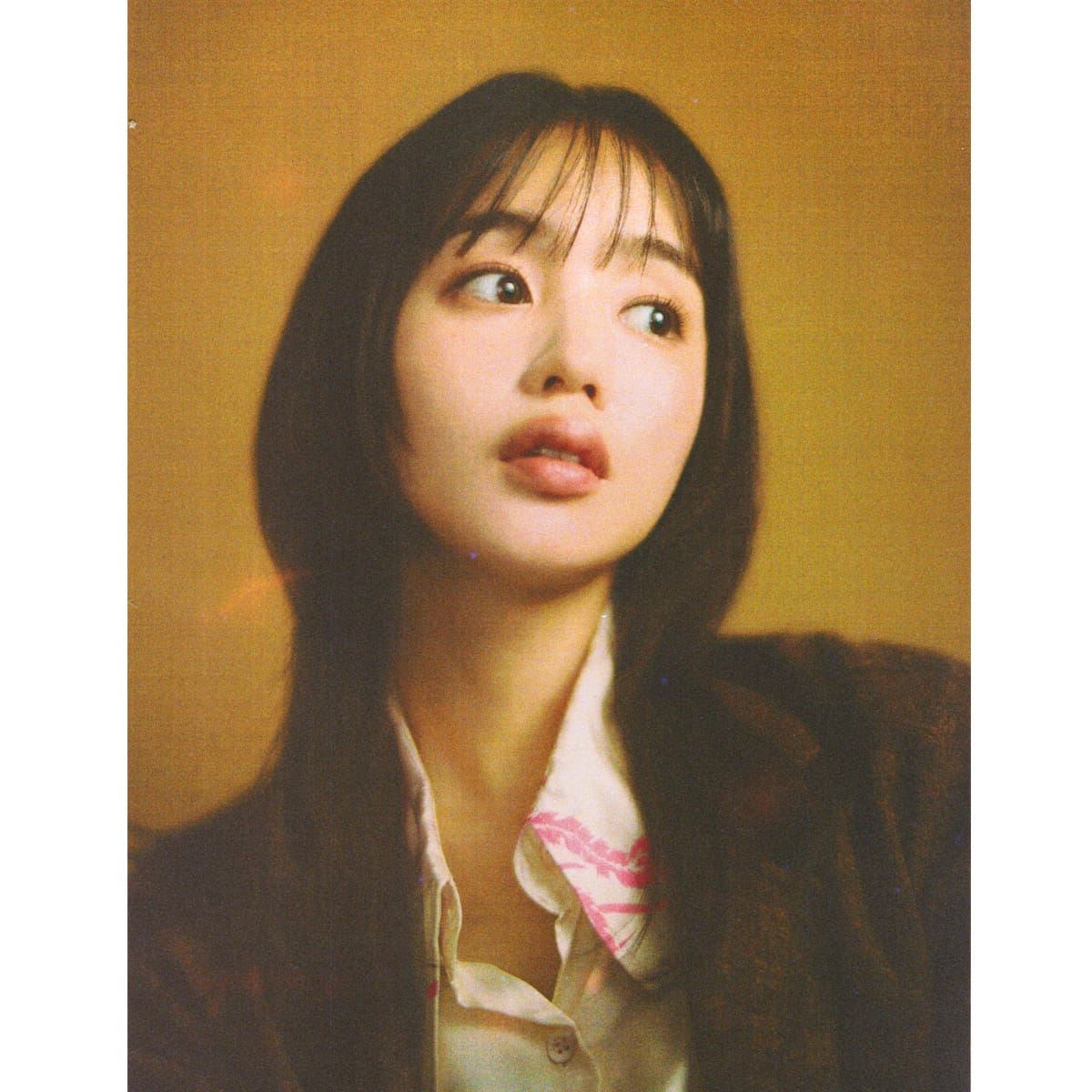 Artist Photo