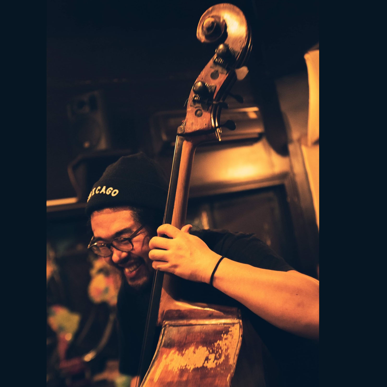 ARTIST PROFILE｜SMASH [スマッシュ] Official Site