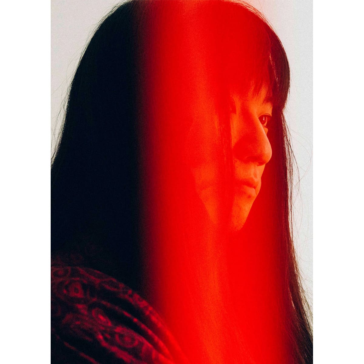Artist Photo