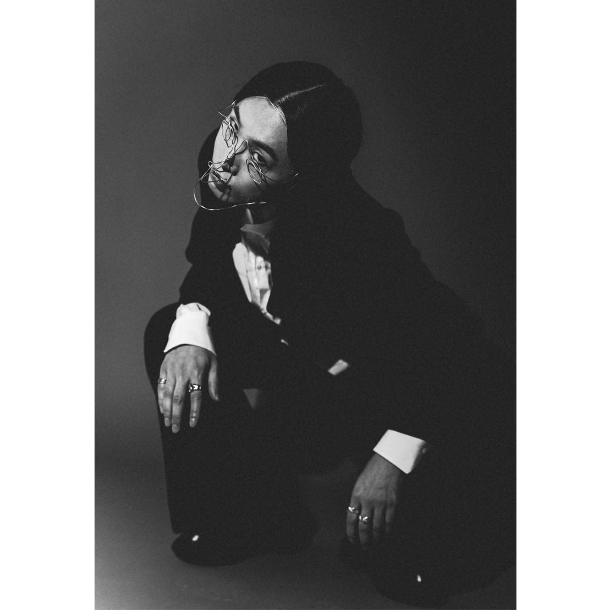 Artist Photo