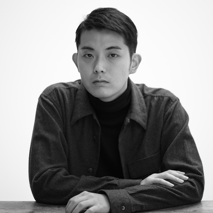 Artist Photo