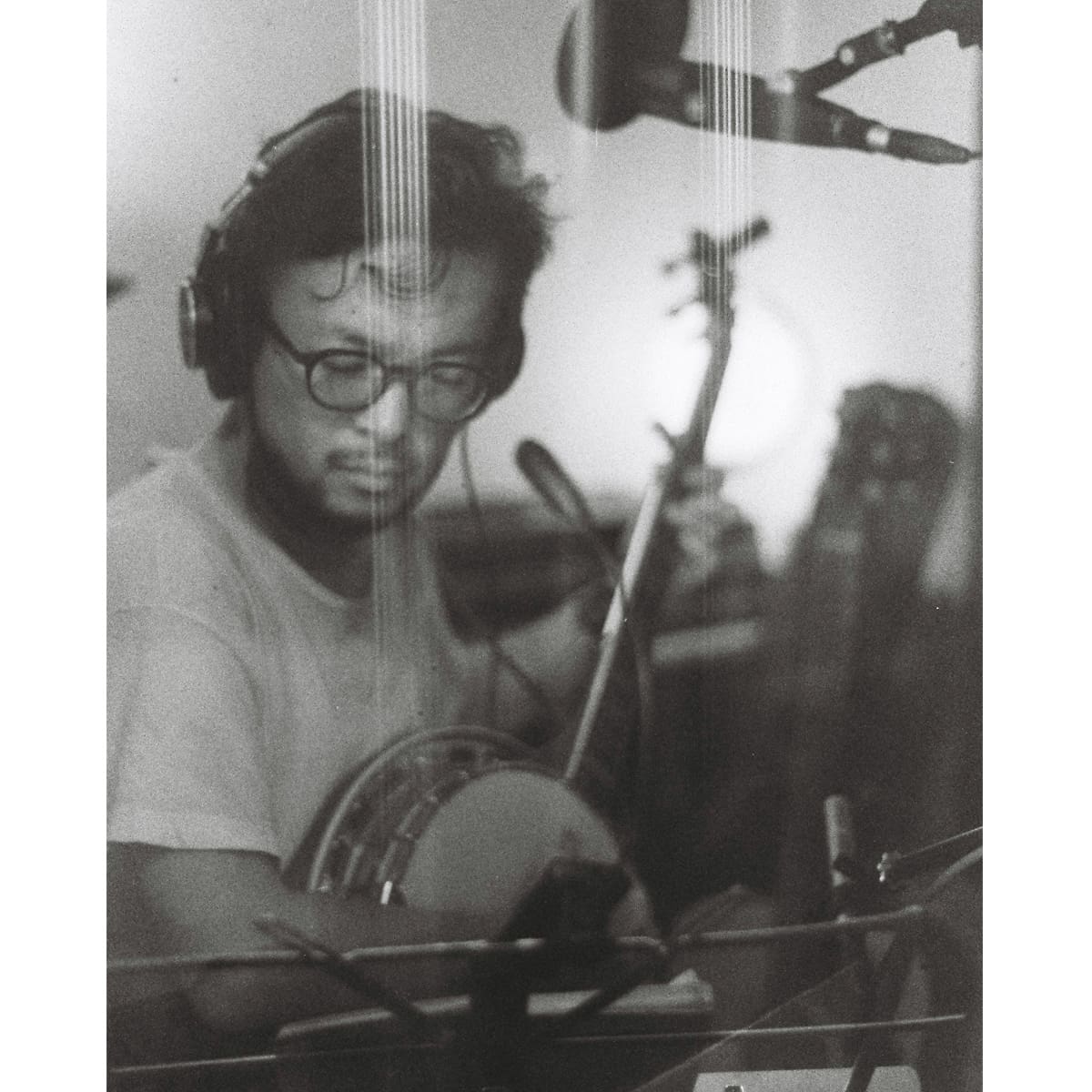 Artist Photo