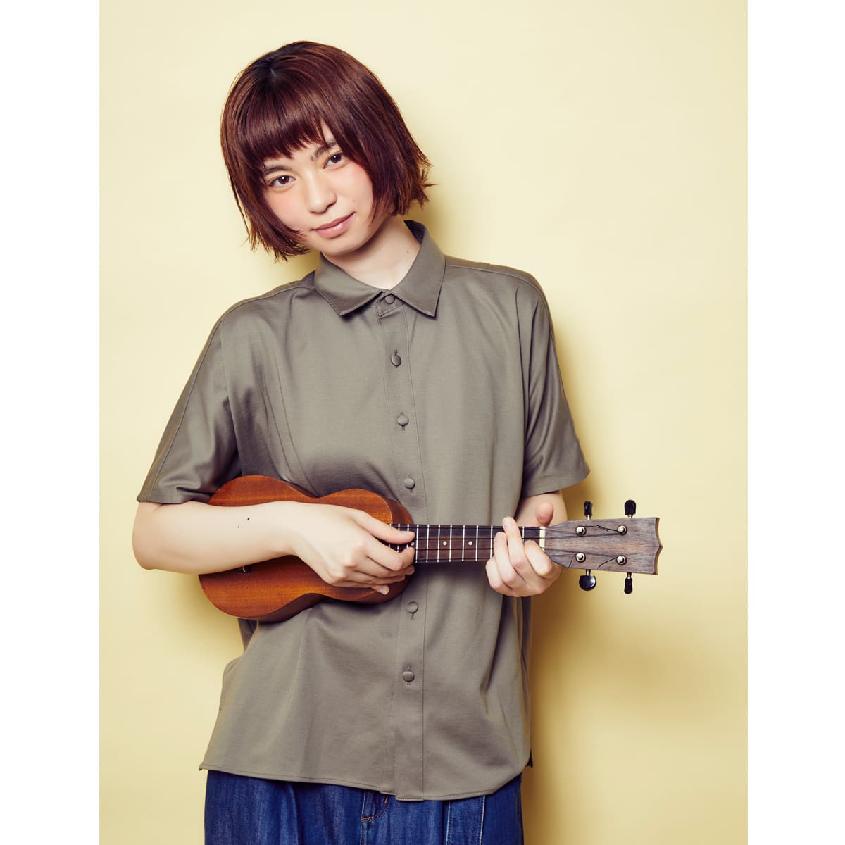Artist Photo