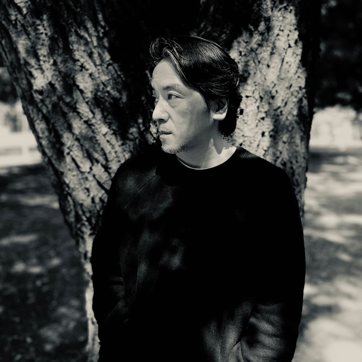 Artist Photo