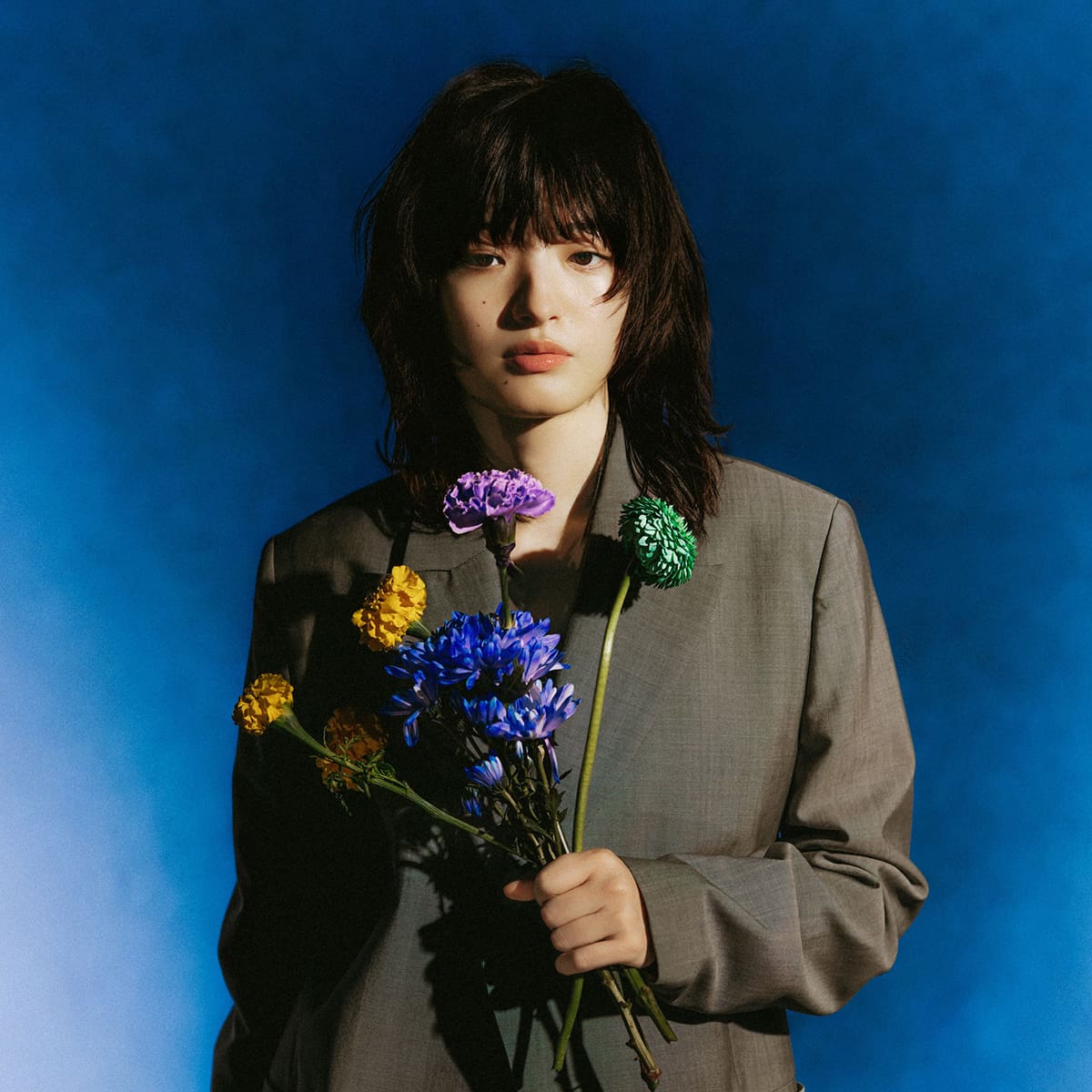 Artist Photo