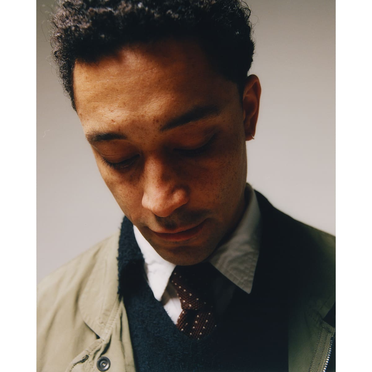 Artist Photo