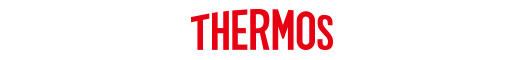 THERMOS