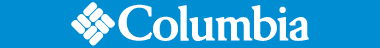 Columbia