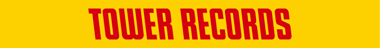 TOWER RECORDS