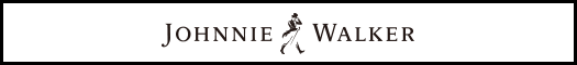 JOHNNIE WALKER