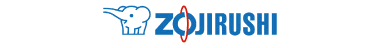 ZOJIRUSHI