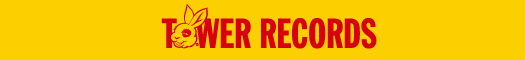 TOWER RECORDS