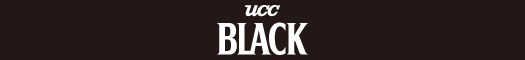 UCC
