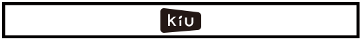 KIU