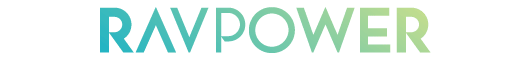 RAVPower