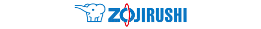 ZOJIRUSHI