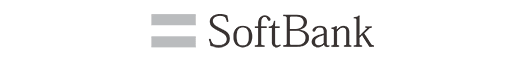 SoftBank