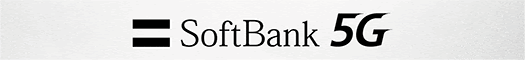 SoftBank