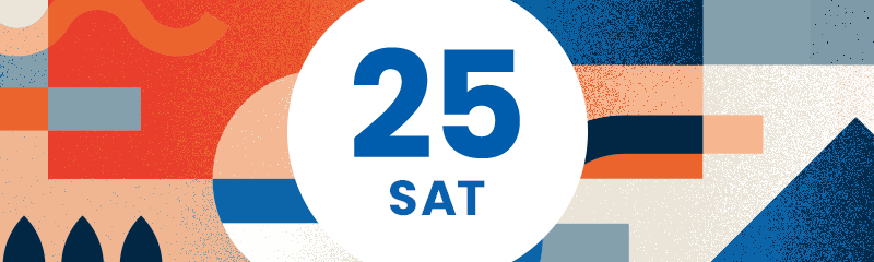 26 SAT