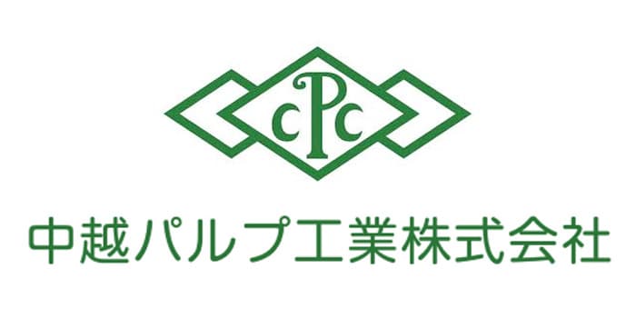 officialsupporter