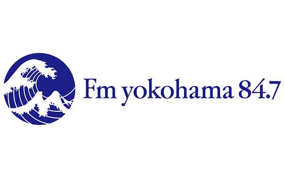 officialsupporter