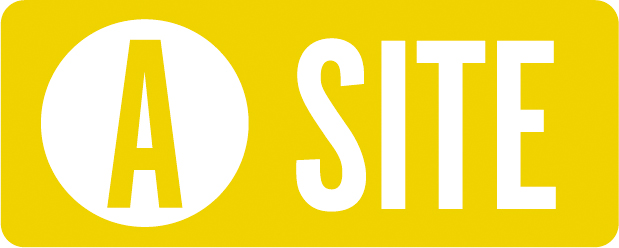 A SITE