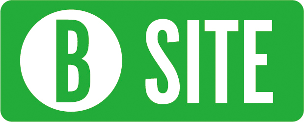 B SITE