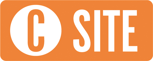 C SITE
