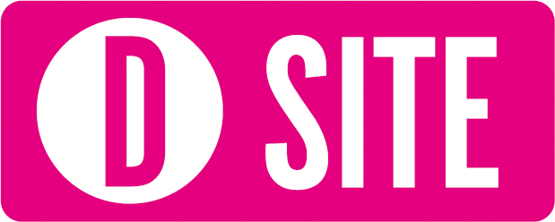 D SITE