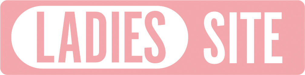 LADIES SITE