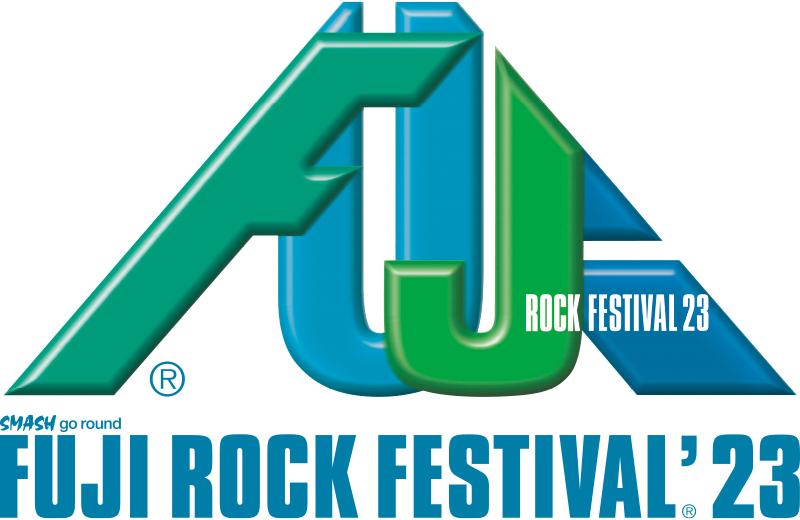 FUJI ROCK FESTIVAL 23 後2日券 29日、30日-